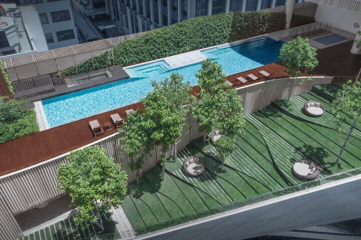 Pool 36 of 54