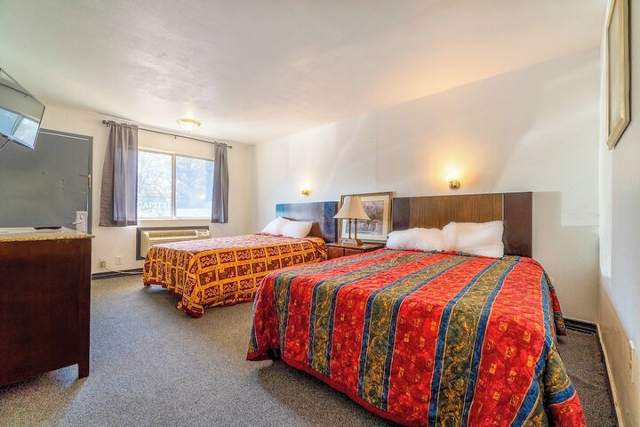 Room 42 of 120
