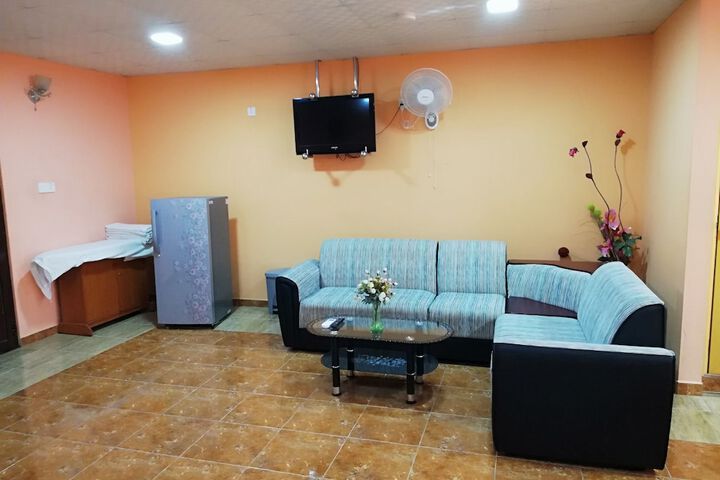 Room 16 of 57