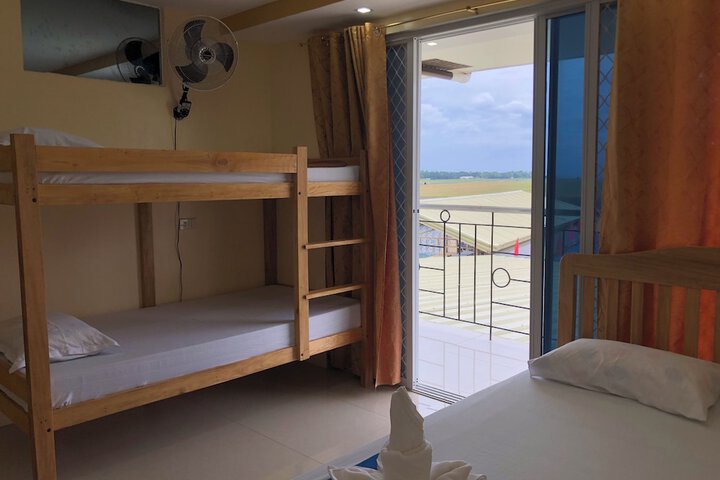 Room 7 of 23