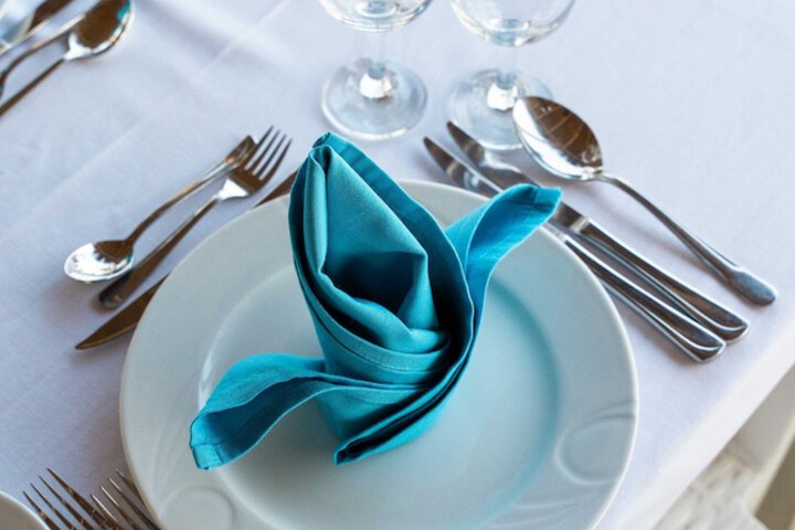 Dining 211 of 552
