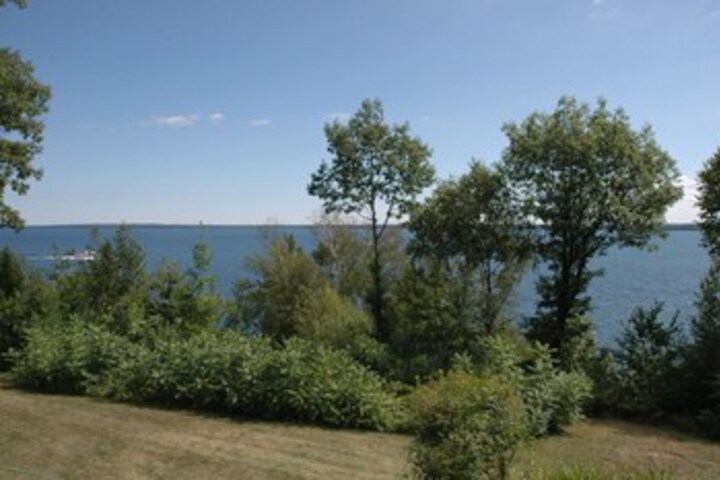 Hotel View 112 of 250