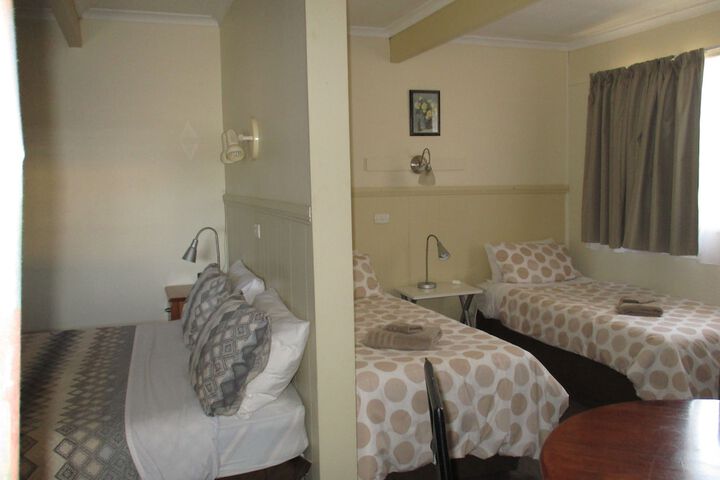 Room 84 of 123