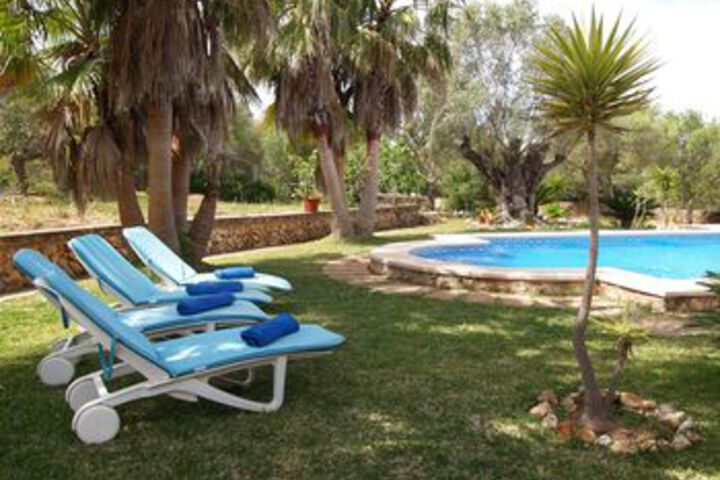 Pool 14 of 16