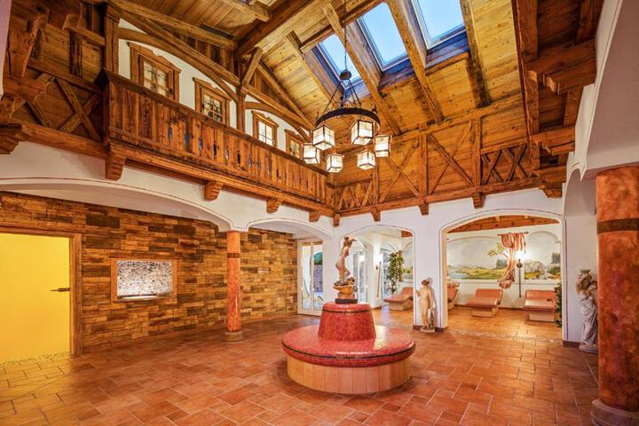 General 19 of 58