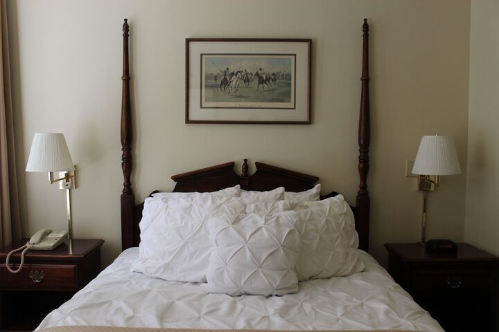 Room 25 of 56