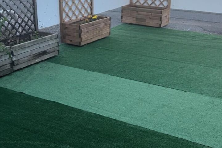 Terrace/Patio 32 of 51
