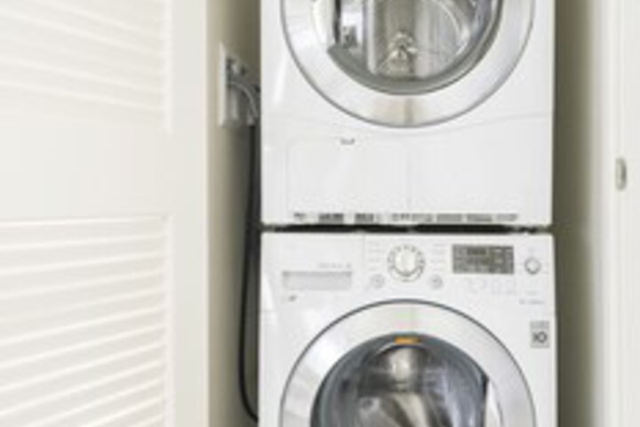 Laundry 200 of 279