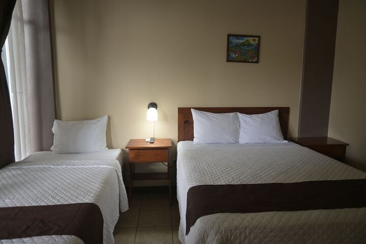 Room 111 of 269