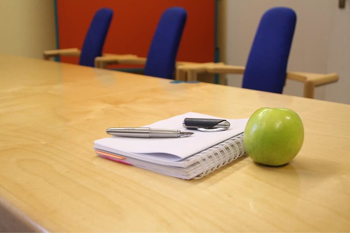 Meeting 33 of 37
