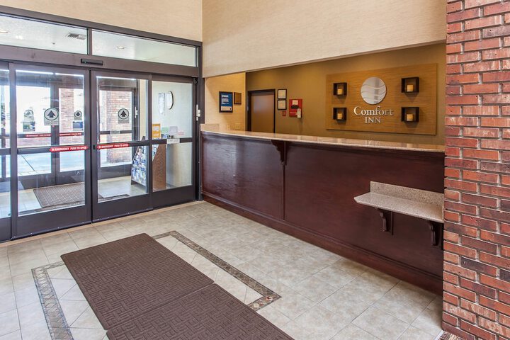 Hotel 2 of 59