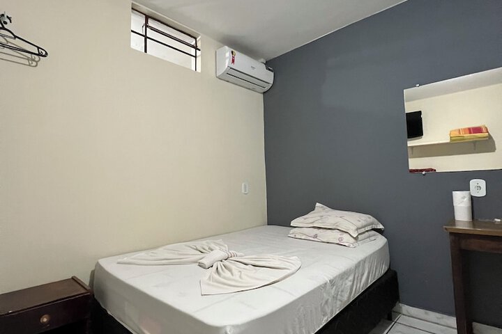 Room 57 of 74