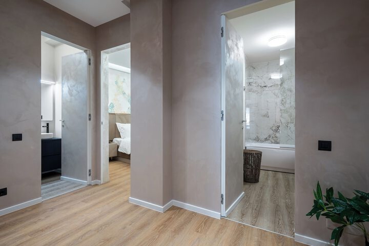 Room 511 of 552