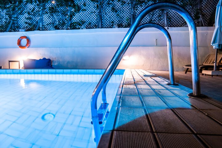 Pool 57 of 75