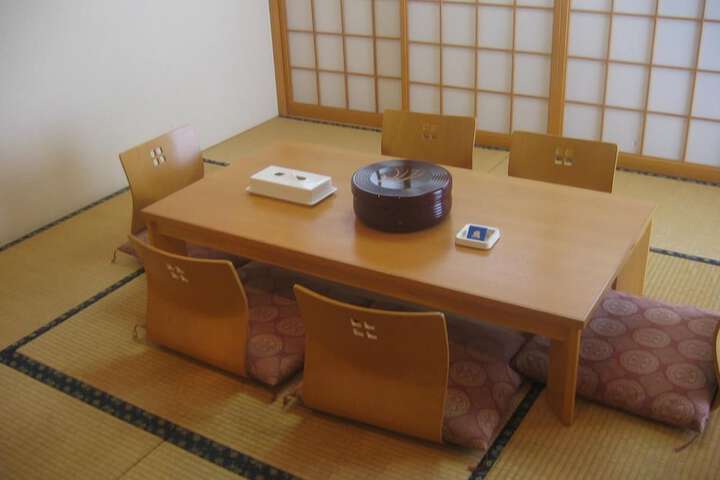 Room 11 of 59