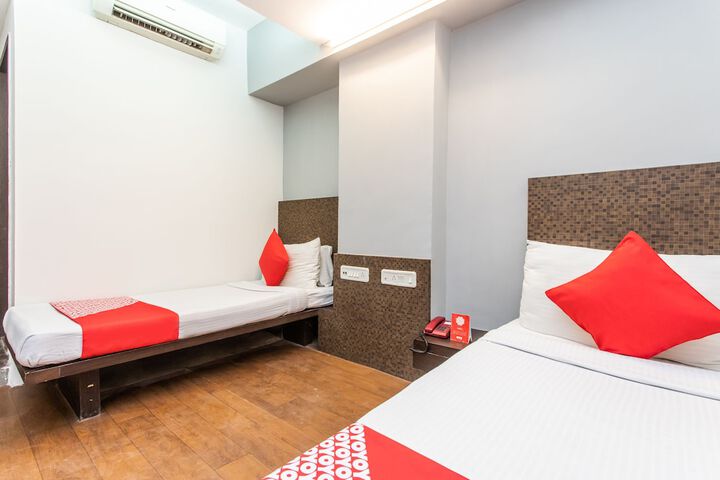 Hotel Ps9