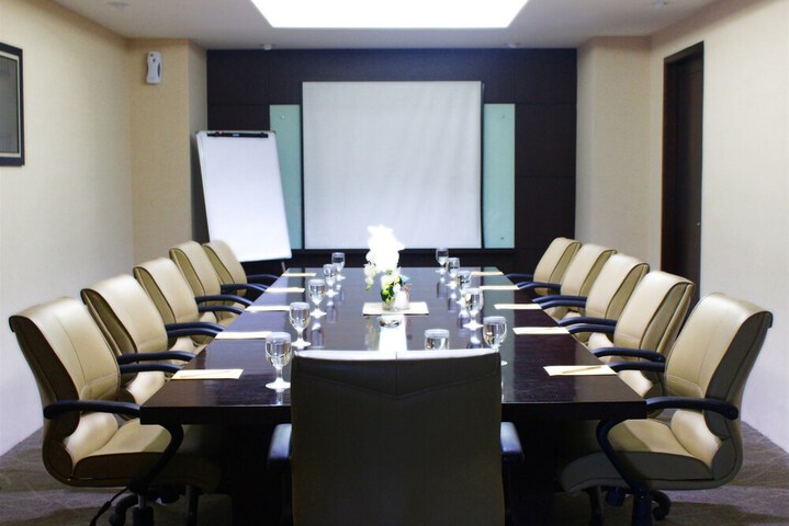 Meeting 52 of 57