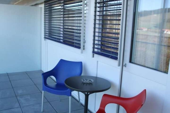 Terrace/Patio 33 of 53