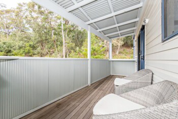 Terrace/Patio 18 of 140