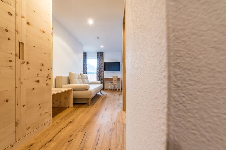 Room 20 of 55