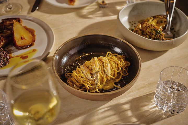 Dining 108 of 127