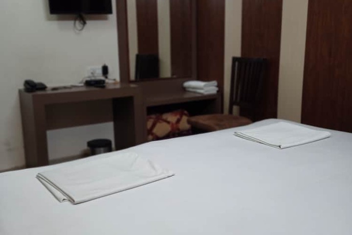 Room 20 of 79