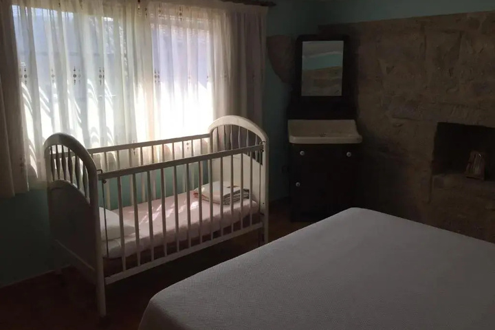 Room 3 of 18