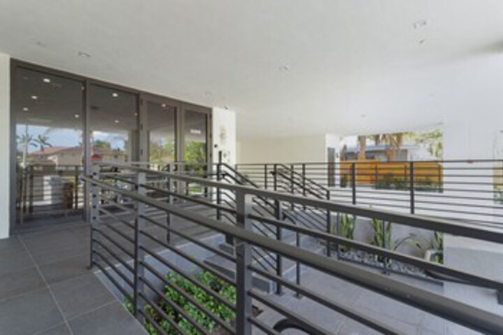 Terrace/Patio 2 of 188