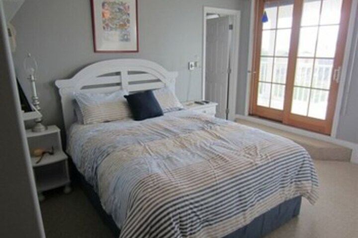 Room 36 of 44