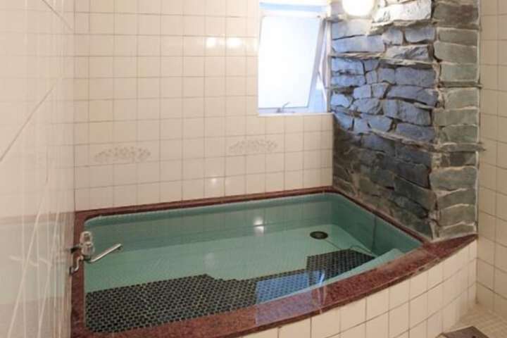 Amenity Photo