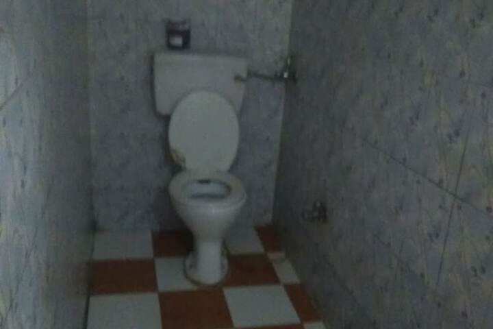 Room 12 of 17