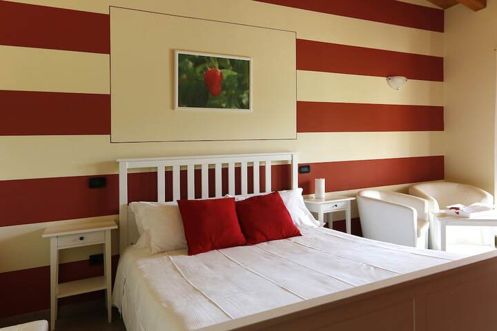 Room 9 of 59
