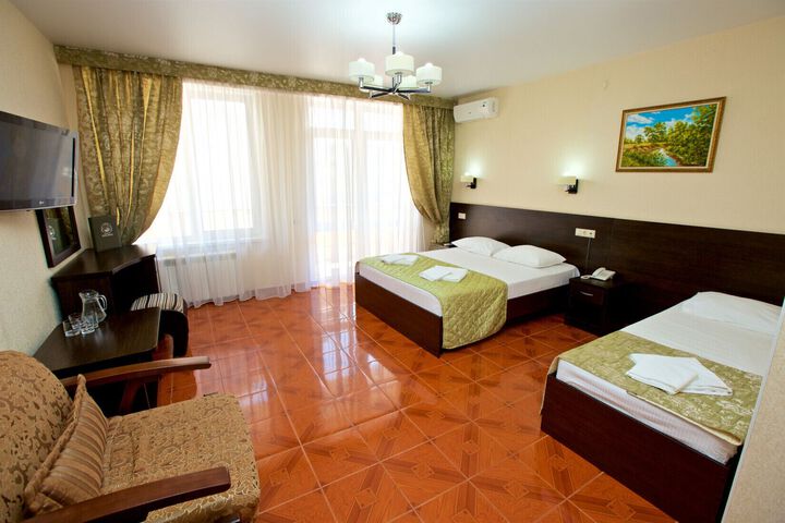 Room 60 of 85