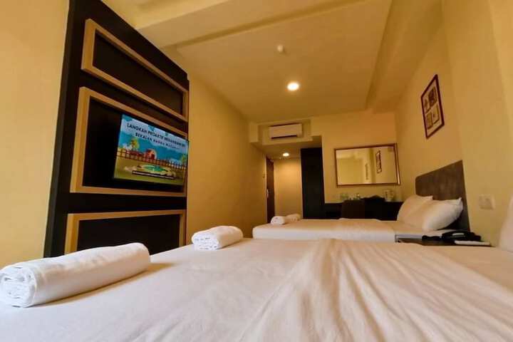 Room 10 of 47