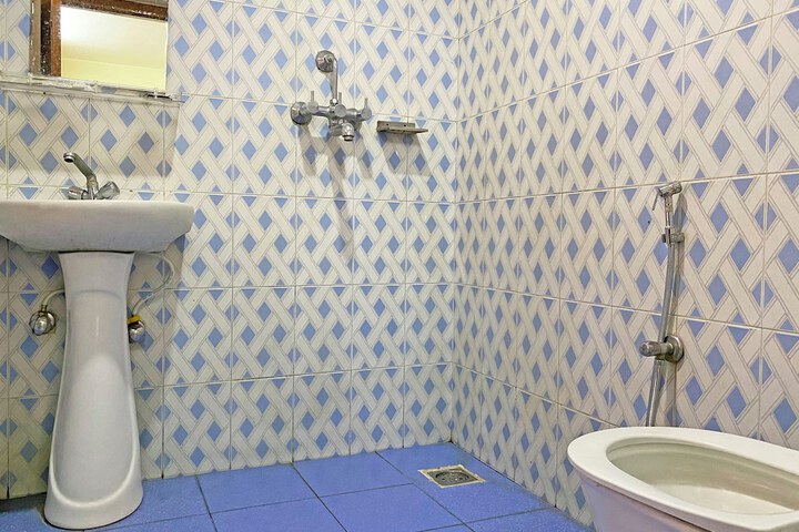 Room 36 of 51