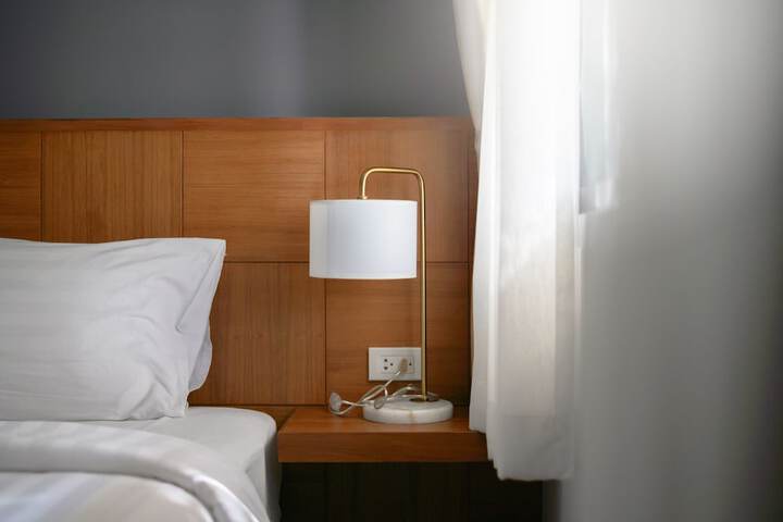 Room 18 of 60