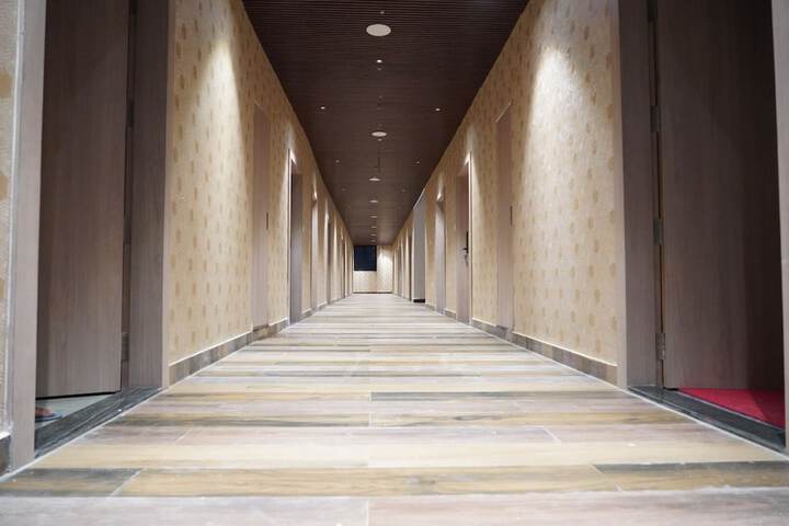 Hotel 59 of 60
