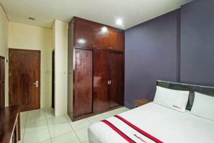 Room View