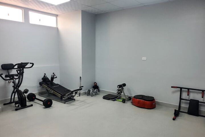 Health and Fitness 62 of 84