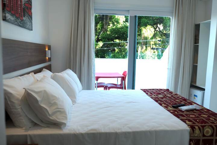 Room 10 of 41