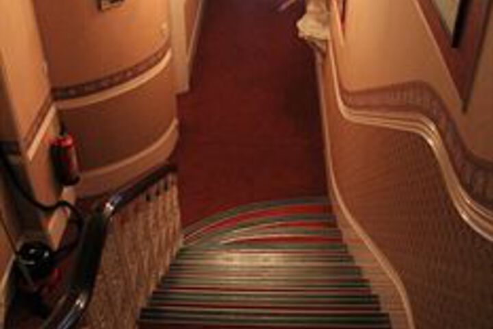 Hotel Interior 50 of 50
