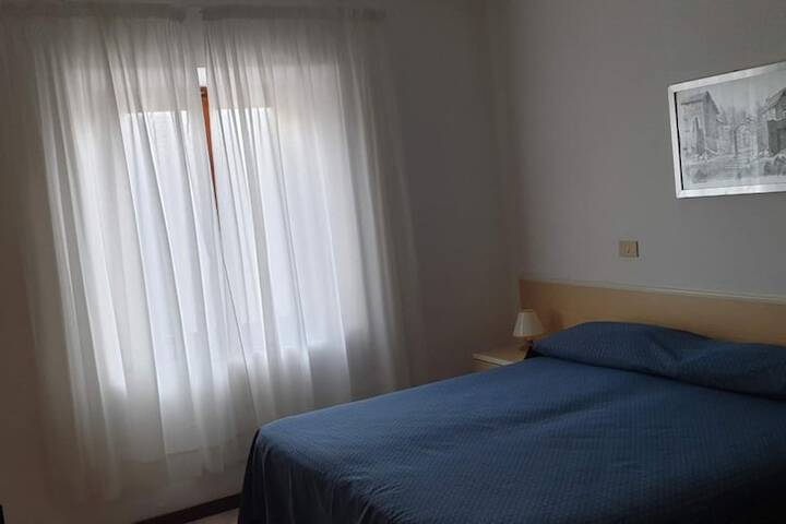 Room 17 of 59