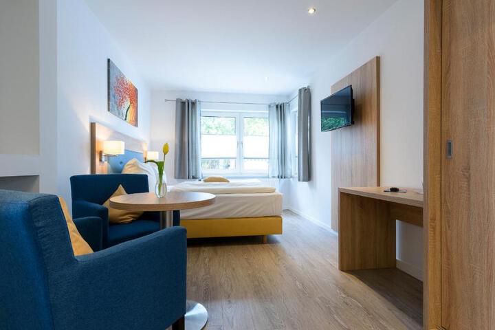 General 14 of 67