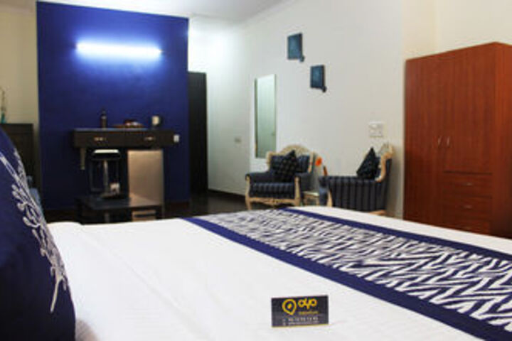 Room 13 of 56