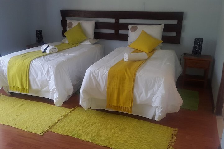 Room 17 of 41