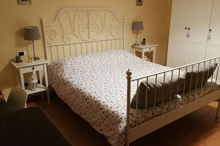 guest_rooms