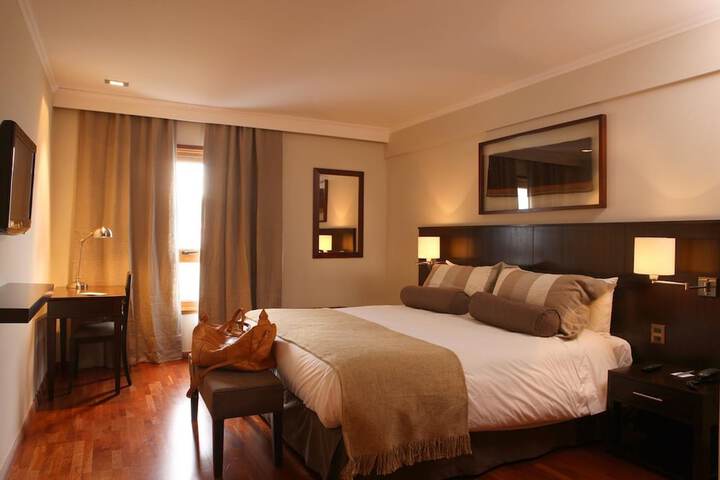 Room 17 of 59
