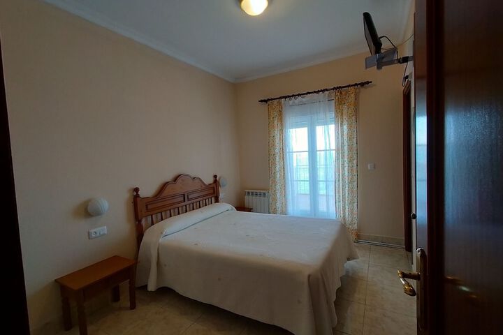 Room 10 of 44
