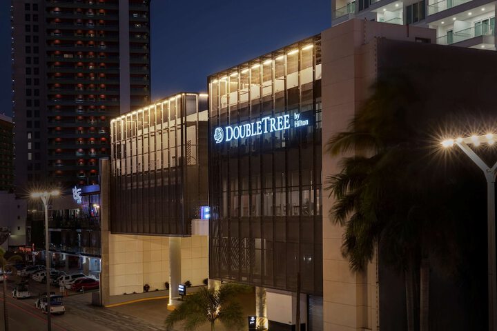 Hotel 148 of 167