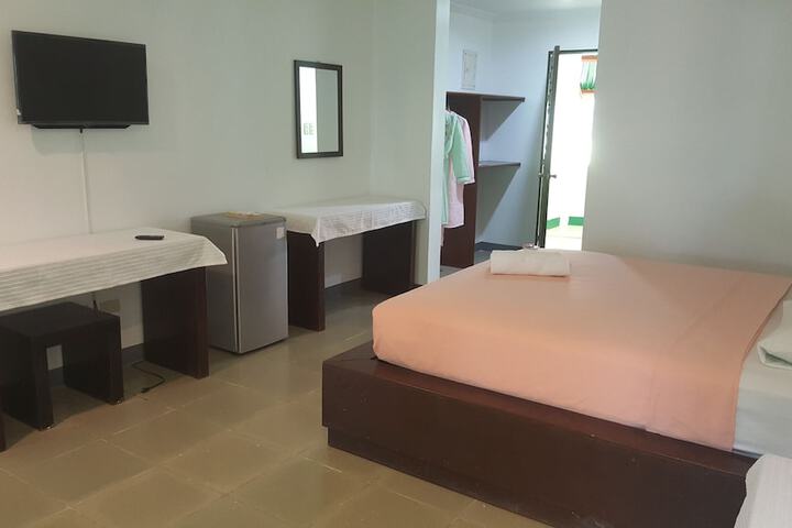 Room 19 of 57